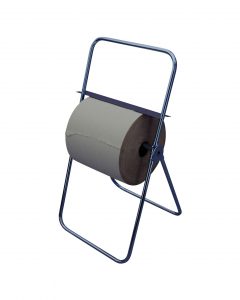 Floor stand for drying rolls P&amp;P premium product