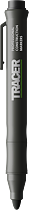 Marker pen Black