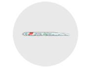 Reciprocating saw blades for wood