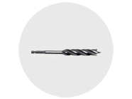 Nagelvechter