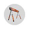 Workbenches