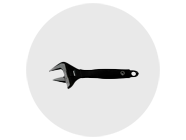 Skiftenøkler
