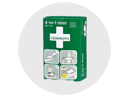 First aid