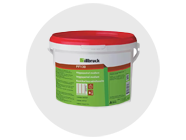 Putty