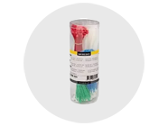 Cable ties