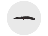 Kniver