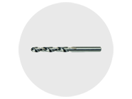 HSS ProBright