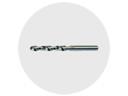 HSS ProBright