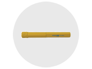 Tile drill bits