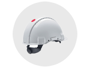 Helmets