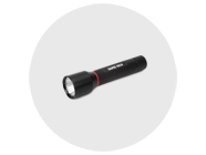 Flashlights