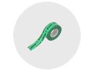 Adhesive tape
