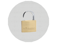 Lock