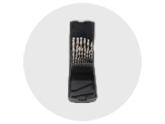 Drill Bit Kits