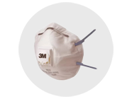 Respirators