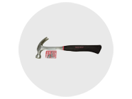 Hammer