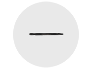 Pop rivet drill