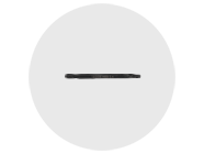 Popnagelboor