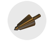 Countersink