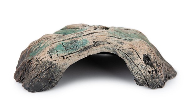 Grotta 20 cm - 2