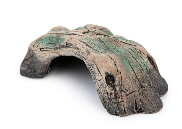 Grotta 20 cm - 3