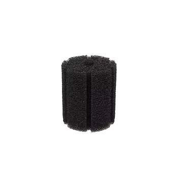 Spongefilter till power head HC03