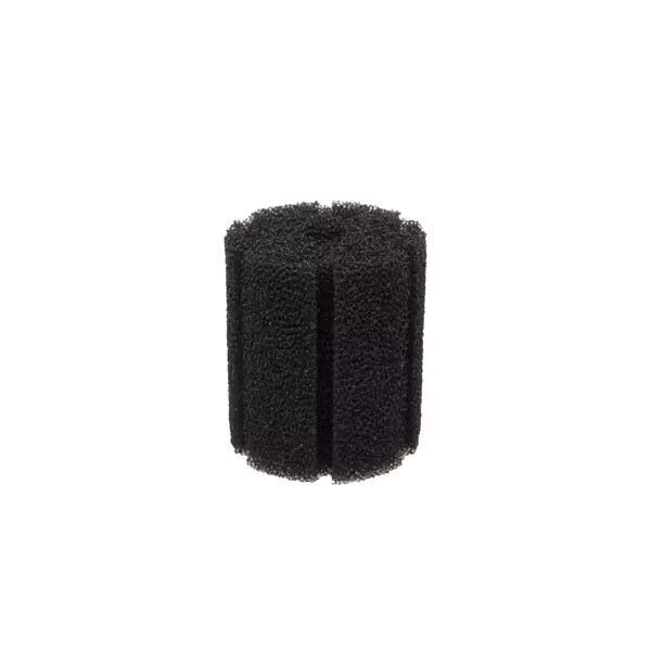 Spongefilter till U-Jet1