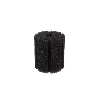 Spongefilter till U-Jet1
