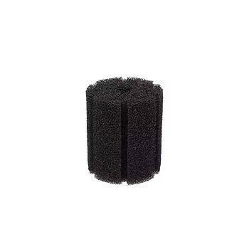 Spongefilter till U-Jet3