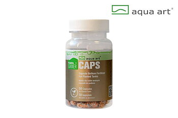 Planta Gainer Caps  25 st. kapslar