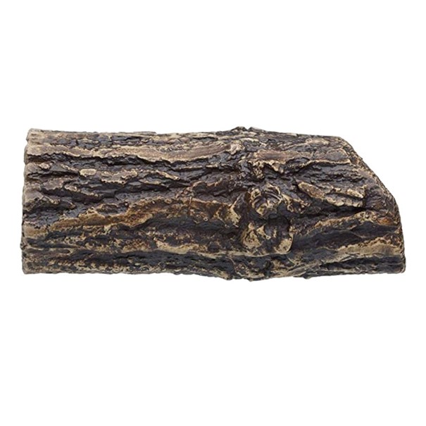 Pleco Cave Natur S 14 x 4,0 cm - 2