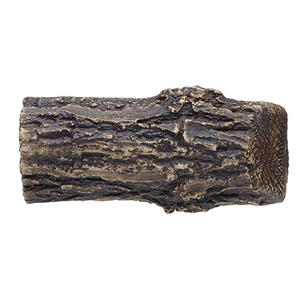 Pleco Cave Natur S 14 x 4,0 cm - 4