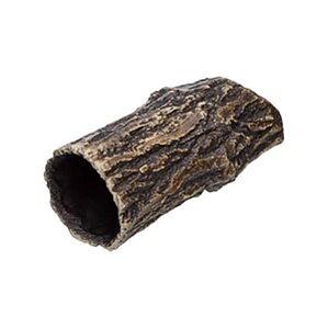 Pleco Cave Natur L 18 x 6,0 x 5,5 cm