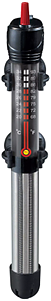 Happet värmare AquaT 75W