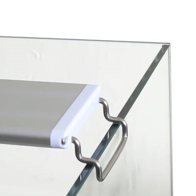 AquaLED lamp 14W/46cm - 5