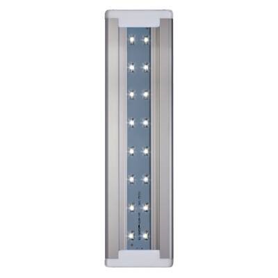 AquaLED lamp 14W/46cm - 3