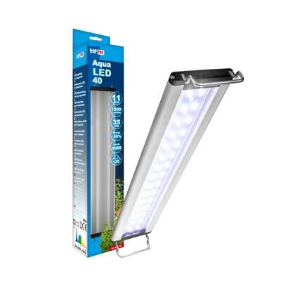 AquaLED lamp 23W/74cm