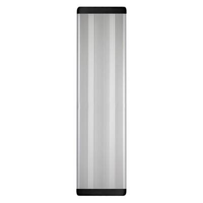 AquaLED lamp 23W/74cm - 2