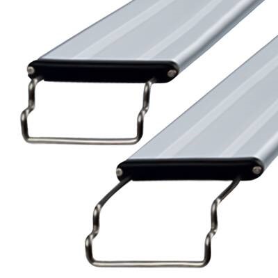 AquaLED lamp 23W/74cm - 4