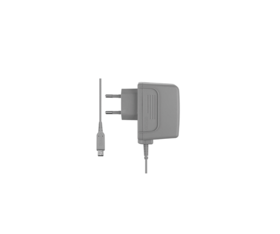 Nintendo DSI XL normalt/ Fint skick inkl kartong - 3