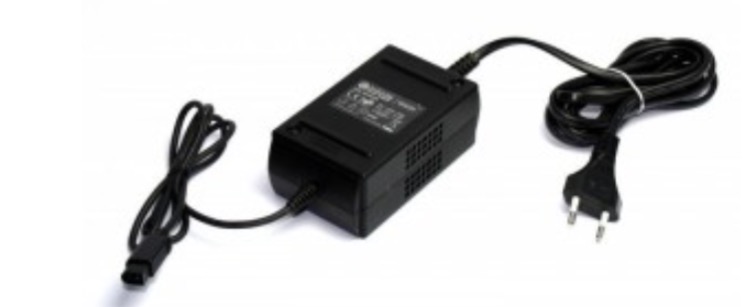 Gamecube Ac-Adapter original - 2