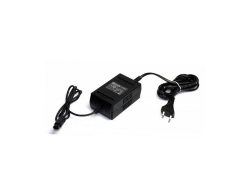 Gamecube Ac-Adapter original