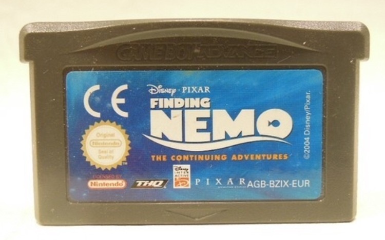 disney magical kingdom nemo quests disney magical kingdom nemo quests