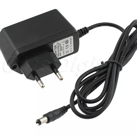 Snes Ac-Adapter