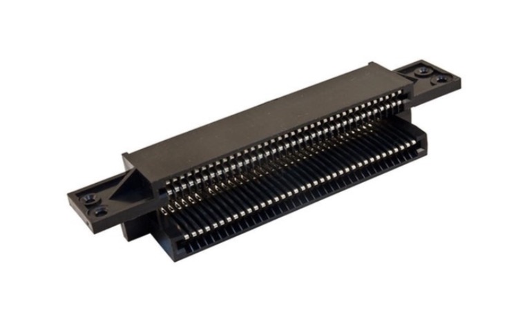 Nes Connector