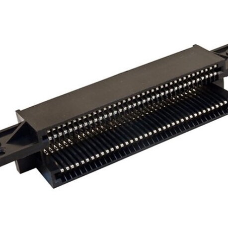 Nes Connector