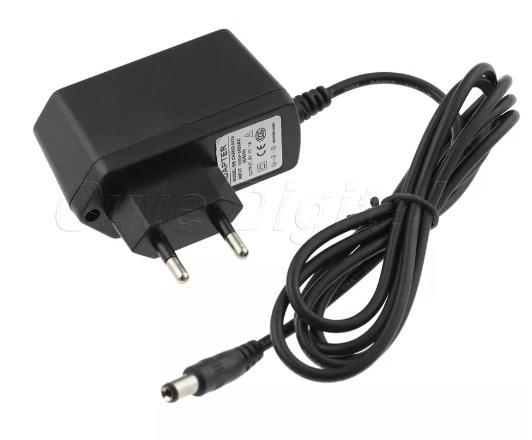 Nes Ac-Adapter
