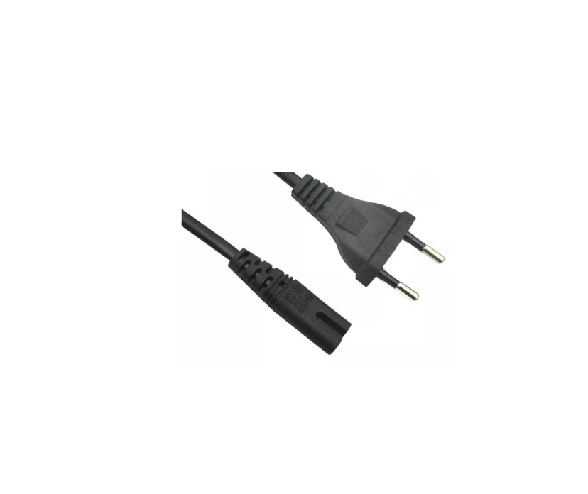 PS1 Strömkabel