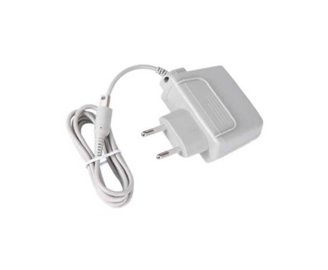 2DS / 3DS Tillbehör