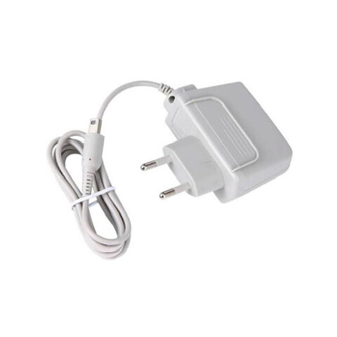 2DS / 3DS Tillbehör